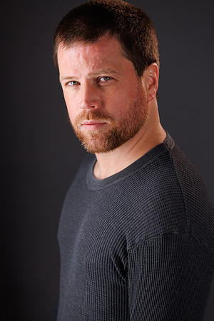 untitled-6159