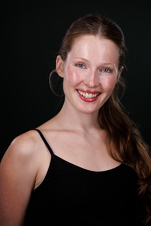 untitled-0006