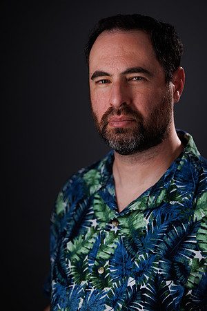 Mike Katz-2601
