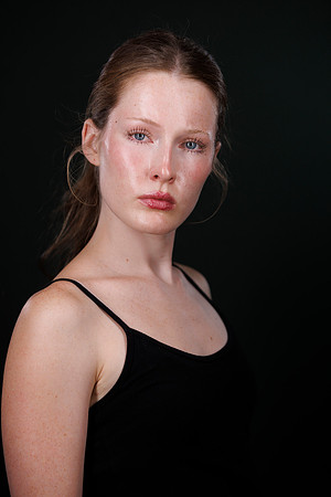 untitled-9824
