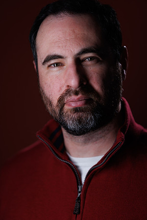 Mike Katz-2768