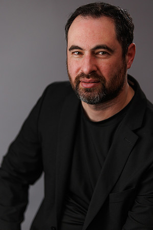 Mike Katz-2899