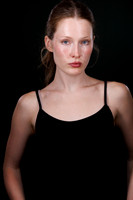 untitled-9768