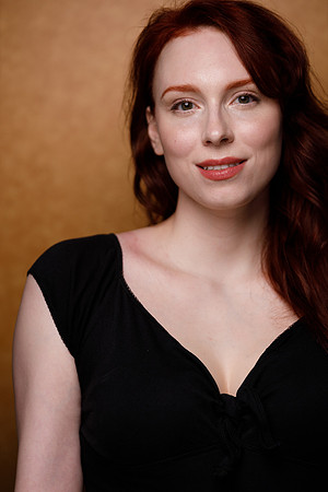 Michaela-4794