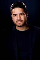 untitled-0316