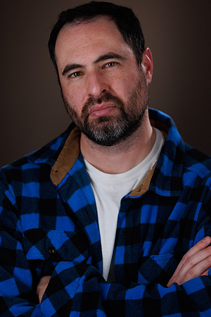 Mike Katz-2456