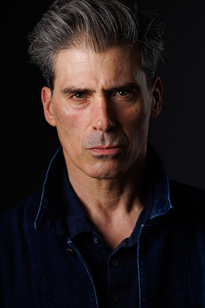 Anthony-2052