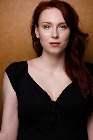 Michaela-4772