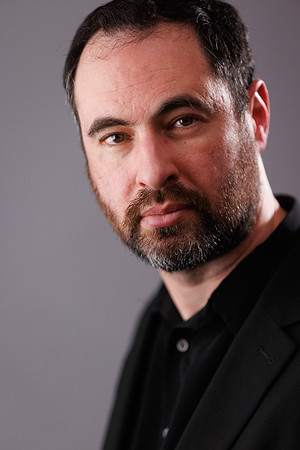 Mike Katz-3138