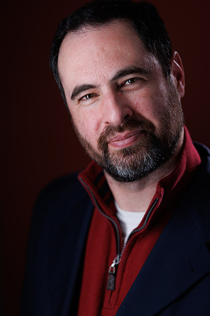 Mike Katz-2684