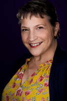 Theresa Proof