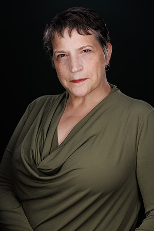 untitled-6110