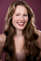 Kayla 2026 Retouched