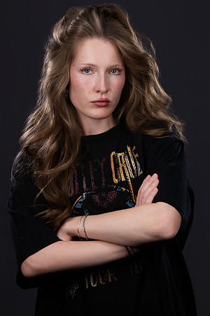 untitled-9686