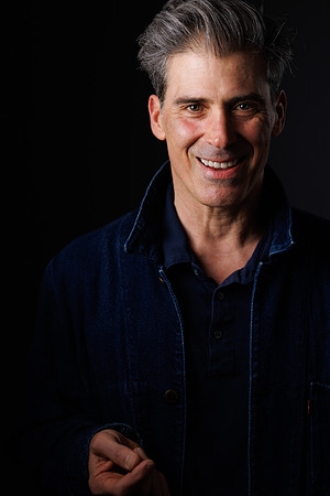 Anthony-2120