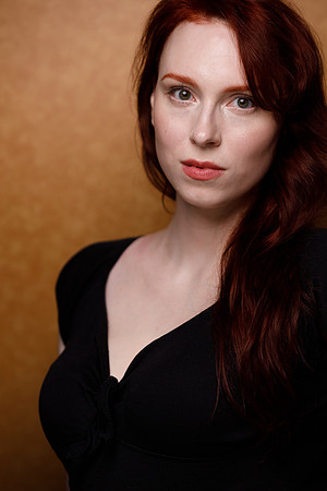 Michaela-4855