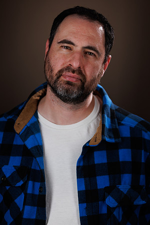 Mike Katz-2435