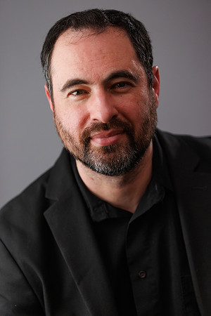Mike Katz-3066