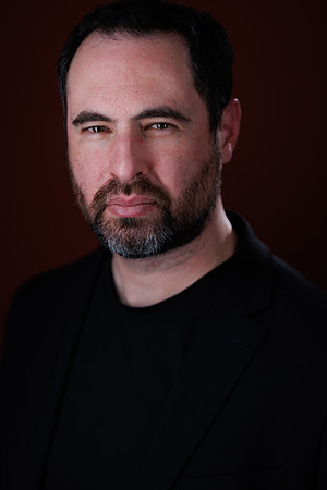 Mike Katz-2857