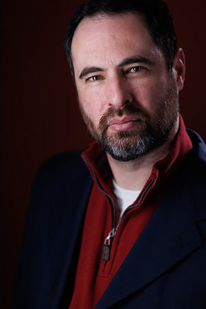 Mike Katz-2703