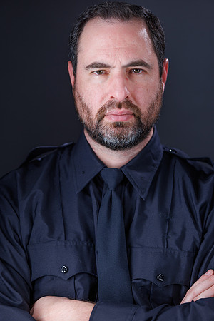 Mike Katz-2256