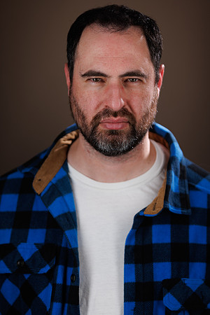 Mike Katz-2366