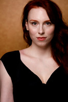 Michaela-4799