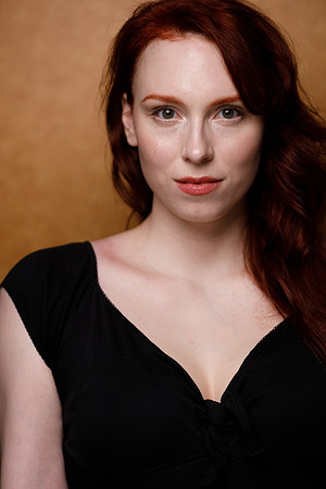 Michaela-4799