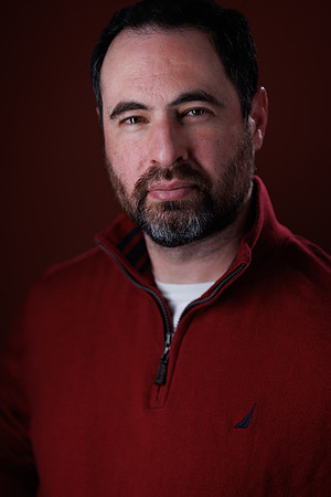 Mike Katz-2763