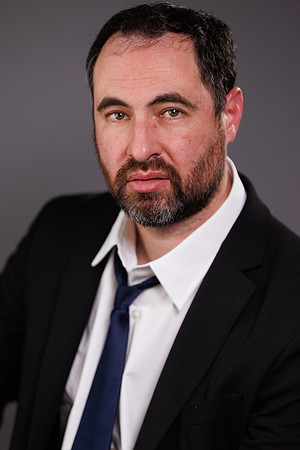 Mike Katz-3234