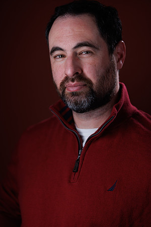 Mike Katz-2747