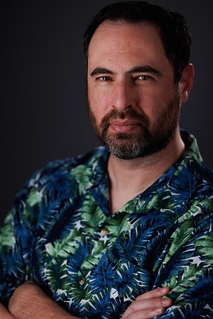 Mike Katz-2626