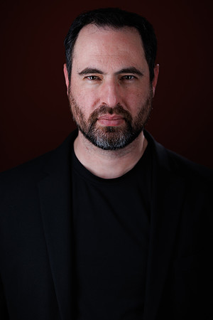 Mike Katz-2824