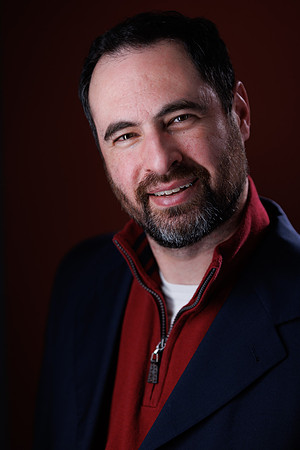Mike Katz-2688