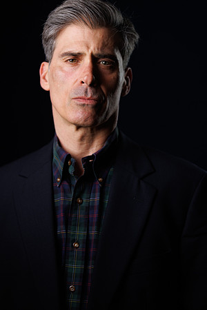 Anthony-2621