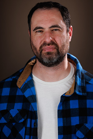 Mike Katz-2336