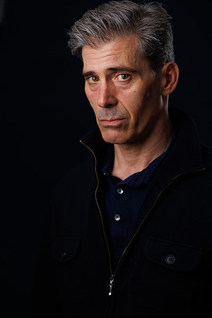 Anthony-2897