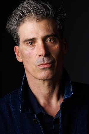 Anthony-2020