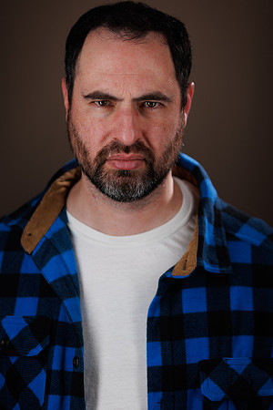 Mike Katz-2394