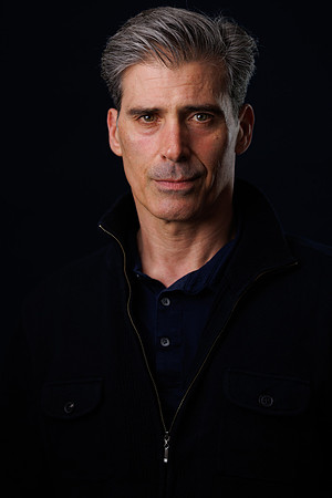 Anthony-2924