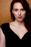 Michaela-4801