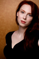 Michaela-4848