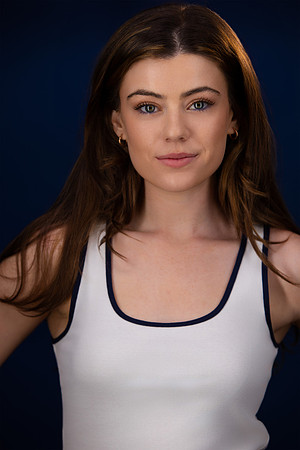 Aidan-0-4626