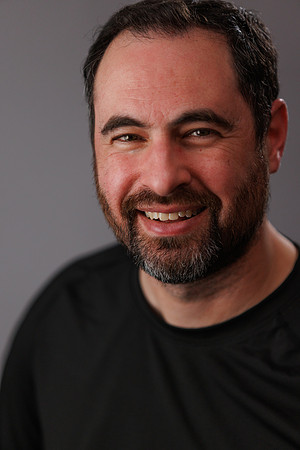 Mike Katz-2925