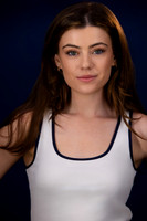 Aidan-0-4626