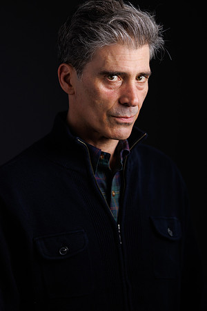Anthony-2377