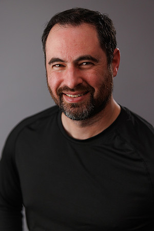 Mike Katz-2964