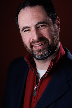 Mike Katz-2691