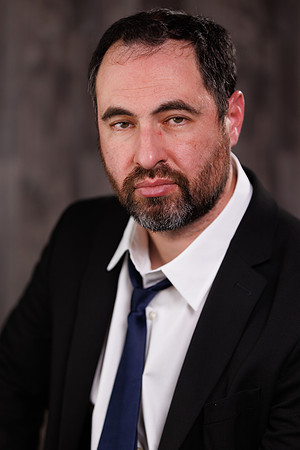 Mike Katz-3288