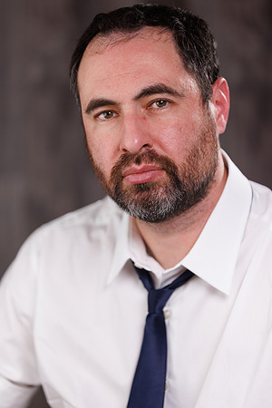 Mike Katz-3292